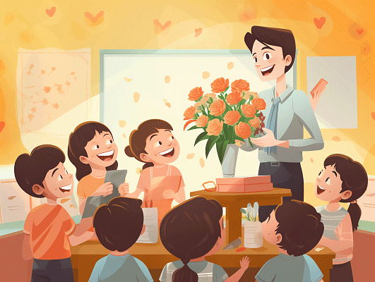 英語考研方向有什么專業（英語方向考研要考哪些）-第1張圖片-考研之屋